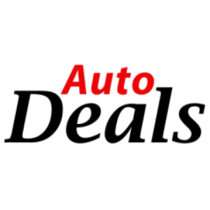 Auto Deals