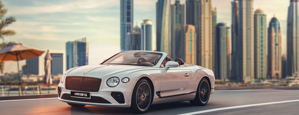 Our Cars | Auto Deals