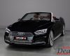 Audi RS 3 Sedan Review with pricing specs performance and safety