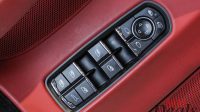 PORSCHE PANAMERA S