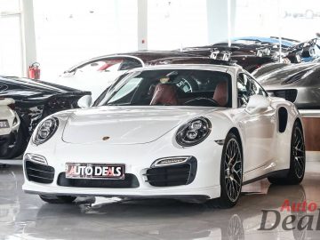 911 Auto Deals 911 Auto Deals