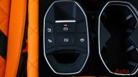 2022 Keyvany Keyrus Dubai Edition – Brand New – (Lamborghini Urus) | UP TO 900 HP KEYVANY POWER