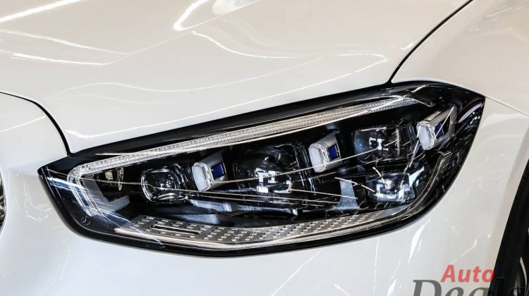 2022 Mercedes Benz Maybach S680 4Matic | Brand New – GCC | Warranty Till Nov 2026 | Ultra Luxury