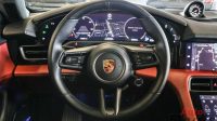 Porsche Taycan Turbo S | 2021 – GCC | With Warranty | Top Of The Range | 0-100 in 2.8 Sec | Electric 560 KW