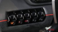 Lamborghini Aventador SV LP 750-4 Coupe | GCC – Ultra Low Mileage | 740 BHP | 6.2L V12