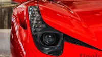 Ferrari 458 Spider | GCC – Low Mileage | With Warranty
