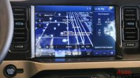 WildTrak GTDI 2Dr | 2021 – Brand New – GCC | Warranty until 30 Jan 2027 and Service until 30 Jan 2025