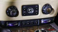 Rolls Royce Ghost | GCC – Low Mileage | 563 BHP | Full Service Hisrtory
