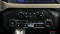 WildTrak GTDI 2Dr | 2021 – Brand New – GCC | Warranty until 30 Jan 2027 and Service until 30 Jan 2025