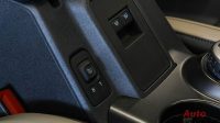 WildTrak GTDI 2Dr | 2021 – Brand New – GCC | Warranty until 30 Jan 2027 and Service until 30 Jan 2025