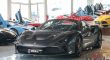 Ferrari F8 Spider | 2020 GCC – Ultra Low Mileage | With Warranty & Service Contract | 720 BHP