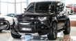 2022 Land Rover Defender 90 P525 V8 Edition | GCC – Brand New | With Warranty – Service Contract