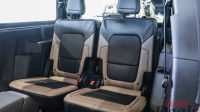 Ford Bronco WildTrak GTDI 2Dr | 2021 – Brand New – GCC | Warranty Till 28 Jan 2027