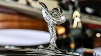 Rolls Royce Phantom | 2019 – Very Low Mileage | Top Of The Range | Starlights | 6.75 L V12