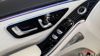 2022 Mercedes Benz Maybach S 580 | Brand New – Extreme Luxury Sedan | 4.0 Biturbo V8 Engine