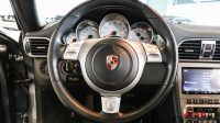 Porsche Carrera S | 2006 – Very Low Mileage | Top Options