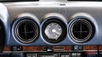 1989 Mercedes Benz SL 560 | 5.6 L V8 Engine