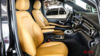 Mercedes Benz V 250 | 2019 – GCC | Extreme Luxury Upgrades | Starlights