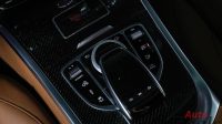 Mercedes Benz G 63 AMG UAE Golden Jubilee Edition – Number 2 of 50 | 2021 – GCC | Warranty Till April 2026