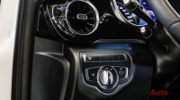 2021 Mercedes Benz Viano V 250 Maybach | Brand new – GCC | Star Lights | Extreme Luxury Upgrades