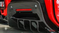 Ferrari SF 90 Stradale | 2021 – Brand New | 986 BHP | Hybrid | Top Range Custom Packages Of Ferrari