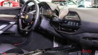 Ferrari SF 90 Stradale | 2021 – Brand New | 986 BHP | Hybrid | Top Range Custom Packages Of Ferrari