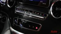 2022 Mercedes Benz Viano V250 V Line | GCC – With Warranty | Extreme Luxury Upgrades