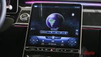 Mercedes Benz S 500 4Matic | 2021 – Brand New | Top Of The Range