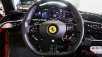 Ferrari SF 90 Stradale | 2021 – Brand New | 986 BHP | Hybrid | Top Range Custom Packages Of Ferrari