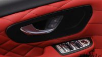 2022 Mercedes Benz Viano V250 V Line | GCC – With Warranty | Extreme Luxury Upgrades