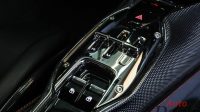 Ferrari SF 90 Stradale | 2021 – Brand New | 986 BHP | Hybrid | Top Range Custom Packages Of Ferrari