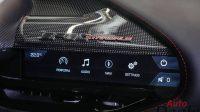 Ferrari SF 90 Stradale | 2021 – Brand New | 986 BHP | Hybrid | Top Range Custom Packages Of Ferrari