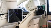 Mercedes Benz S 500 4Matic | 2021 – GCC | With Warranty – Service Contract | Top Of The Range