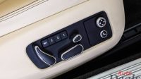 Bentley Continental GT Mulliner | 2013 – GCC | Low Mileage | 6.0TC W12 Engine | 567 -BHP