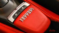 Ferrari 488 GTB | 2016 – GCC | With Warranty – Service Contract | Special Edition | 661 BHP