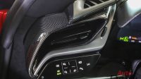Ferrari SF 90 Stradale | 2021 – Brand New | 986 BHP | Hybrid | Top Range Custom Packages Of Ferrari