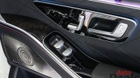Mercedes Benz S 500 4Matic | 2021 – Brand New | Top Of The Range