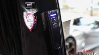 2022 Mercedes Benz Viano V 250 Maybach | GCC| Extreme Luxury Upgrades