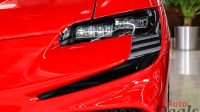 Ferrari SF 90 Stradale | 2021 – Brand New | 986 BHP | Hybrid | Top Range Custom Packages Of Ferrari