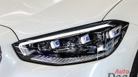 Mercedes Benz S 500 4Matic | 2021 – Brand New | Top Of The Range