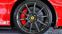 Ferrari SF 90 Stradale | 2021 – Brand New | 986 BHP | Hybrid | Top Range Custom Packages Of Ferrari