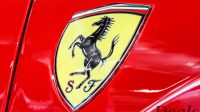 Ferrari SF 90 Stradale | 2021 – Brand New | 986 BHP | Hybrid | Top Range Custom Packages Of Ferrari