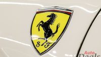 Ferrari F8 Tributo | 2020 – GCC | 3.9TC V8 Engine | 720 BHP | Top Of The Range