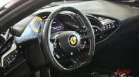 Ferrari SF 90 Stradale | 2021 – Brand New | 986 BHP | Hybrid | Top Range Packages Of Ferrari