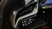 Ferrari SF 90 Stradale | 2021 – Brand New | 986 BHP | Hybrid | Top Range Packages Of Ferrari