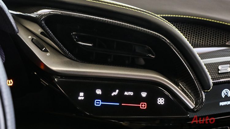 Ferrari SF 90 Stradale | 2021 – Brand New | 986 BHP | Hybrid | Top Range Packages Of Ferrari