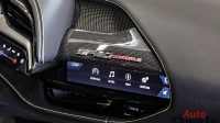 Ferrari SF 90 Stradale | 2021 – Brand New | 986 BHP | Hybrid | Top Range Packages Of Ferrari