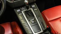 Porsche Macan S | 2018 – GCC | 3.0TC V6 Engine | Top Options