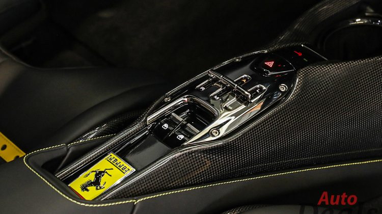 Ferrari SF 90 Stradale | 2021 – Brand New | 986 BHP | Hybrid | Top Range Packages Of Ferrari