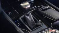 Lexus LX570 Super Charged | 2016 – GCC | 5.7SC V8 Engine | Top Options